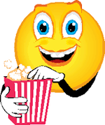 2015-09-05-00-27-44--1612356623.png