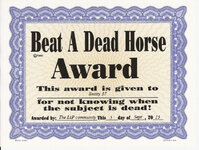 beat-a-dead-horse -smitty37.jpg