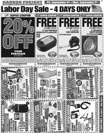 labor-day-coupon-bw.jpg
