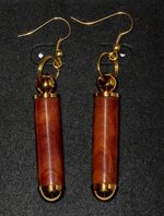 Red cedar earrings.jpeg