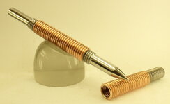 DSCF2797.JPG