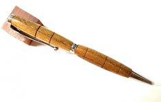 2015-09-05 20.42.39.jpg