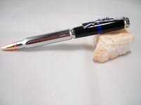 TBLBullet3.4.jpg