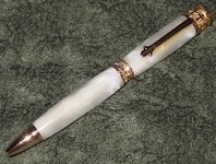wedding_pen_59.jpg