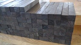 Bog_oak_wood_pen_blanks.jpg