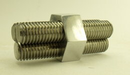 DSCF2803.JPG