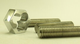 DSCF2810.JPG