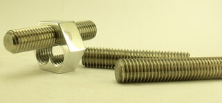 DSCF2811.JPG