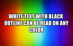 pQjoQ.png