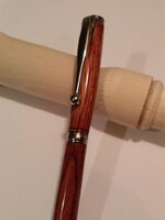 Pen_1_bubinga_close.jpg