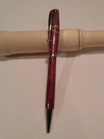 Pen_4_purpleheart_full.jpg