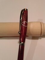 Pen_4_purpleheart_close.jpg