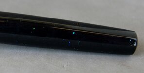 DSC06415 (900x457).jpg