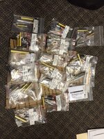 kits for sale.JPG