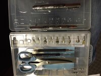 image-4007829445.jpg