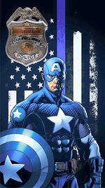 CaptAmerica1.jpg
