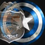 CaptAmerica2.jpg