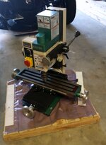 20150909_182341.jpg