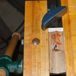 Cornerknocker1.jpg Cornerknocker1.jpg