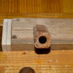 Cornerknocker2.jpg Cornerknocker2.jpg