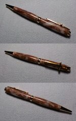 CS7fz34.jpg