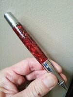 Plexitone Libery Red Acorn Back.jpg