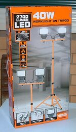 DSCF0004.JPG