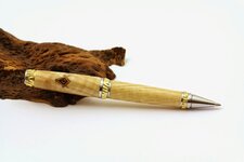 Monaco GLDCHR Logo Burl Ash.jpg