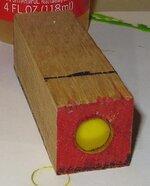 043.jpg