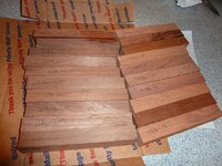 penblanks_trade.jpg