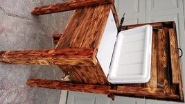 ice chest 2a.jpg