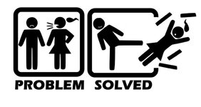 problem_solved.jpg