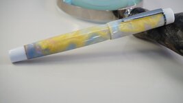 DSC00806.jpg
