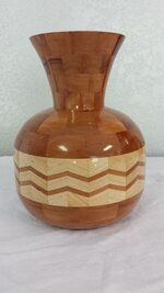 vase.jpg