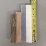 image3.JPG