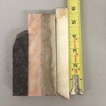 image2.JPG