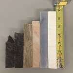 image1.JPG