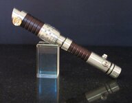 ls3.jpg