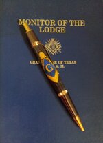 masonic.jpg