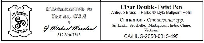 Label.jpg