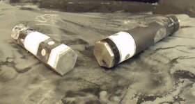 DSCF2826.JPG