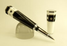 DSCF2833.JPG
