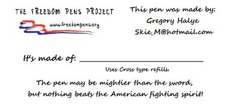 FREEDOM PENS CARD.jpg
