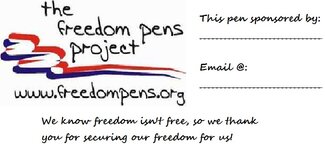 FREEDOM PENS CARD BACK.jpg