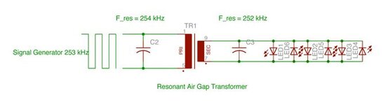 air gap circuit.JPG