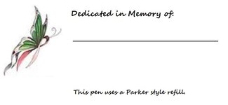 BC CARD BACK.jpg