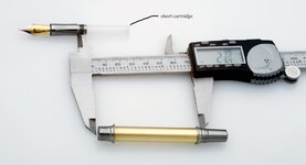 aaron-shorty-cartridge.jpg