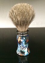 brush 2.jpeg