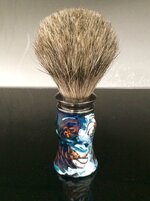 brush 3.jpeg