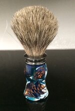 brush 4.jpeg